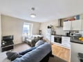 7 Seaton Avenue, Mutley, Plymouth - Image 3 Thumbnail